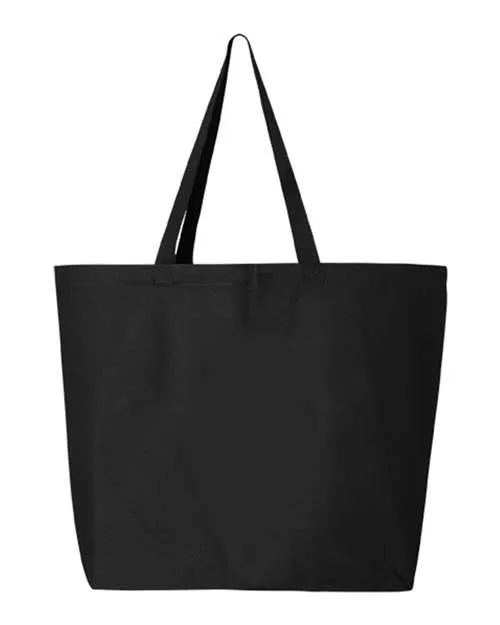 25L Jumbo Tote - Q600