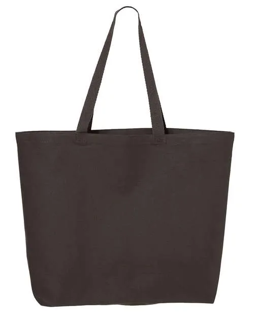 25L Jumbo Tote - Q600