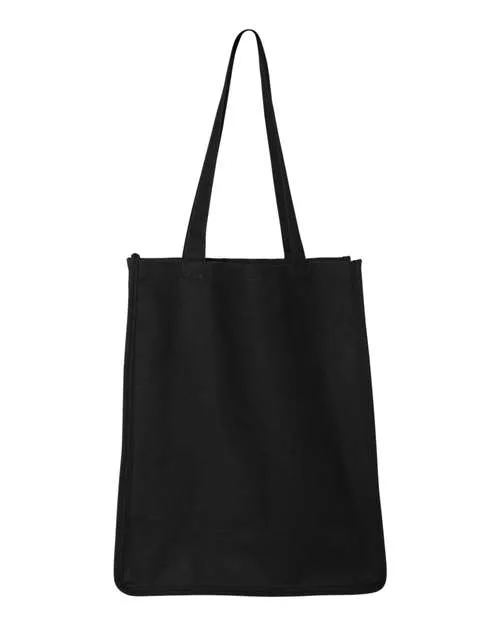27L Jumbo Shopping Bag - Q125400
