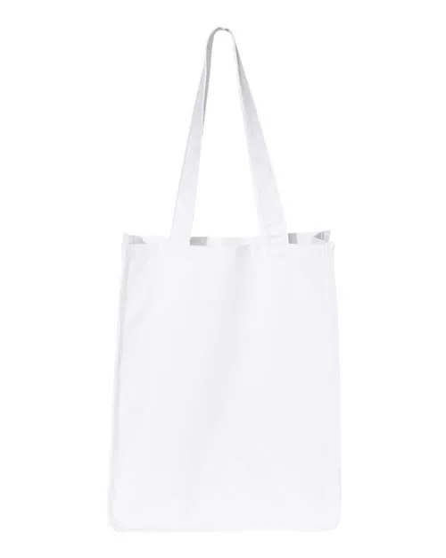 27L Jumbo Shopping Bag - Q125400