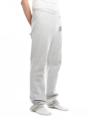 90’s Blazers Reverse Weave Sweatpants - 30 x 31”