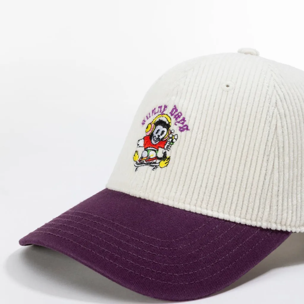 90s Kid