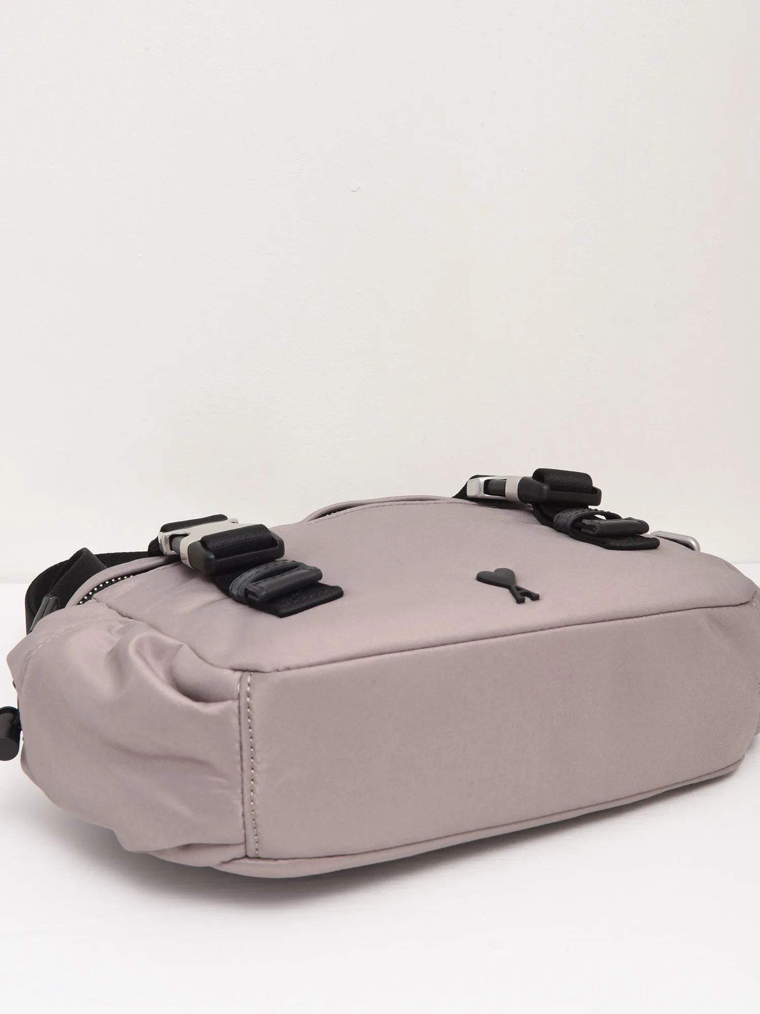 ADC MESSENGER BAG_TAUPE/281