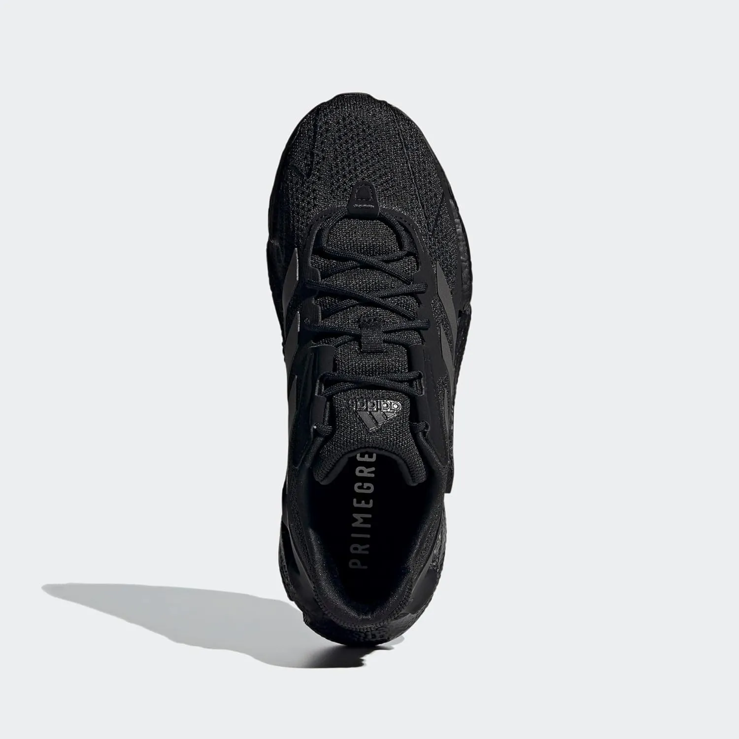 adidas X9000L4 Mens Running Trainers Sneakers