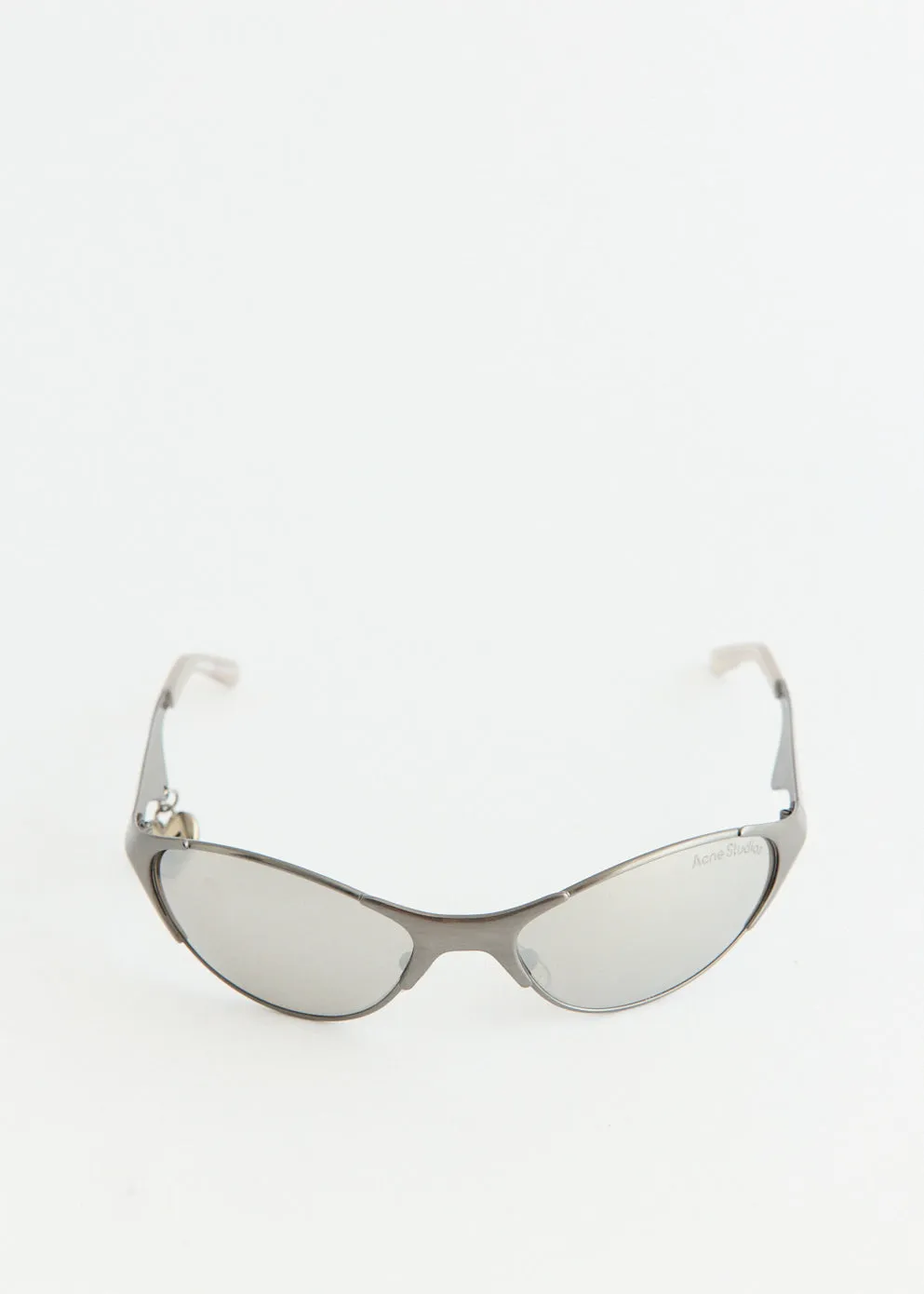 Apin Sunglasses