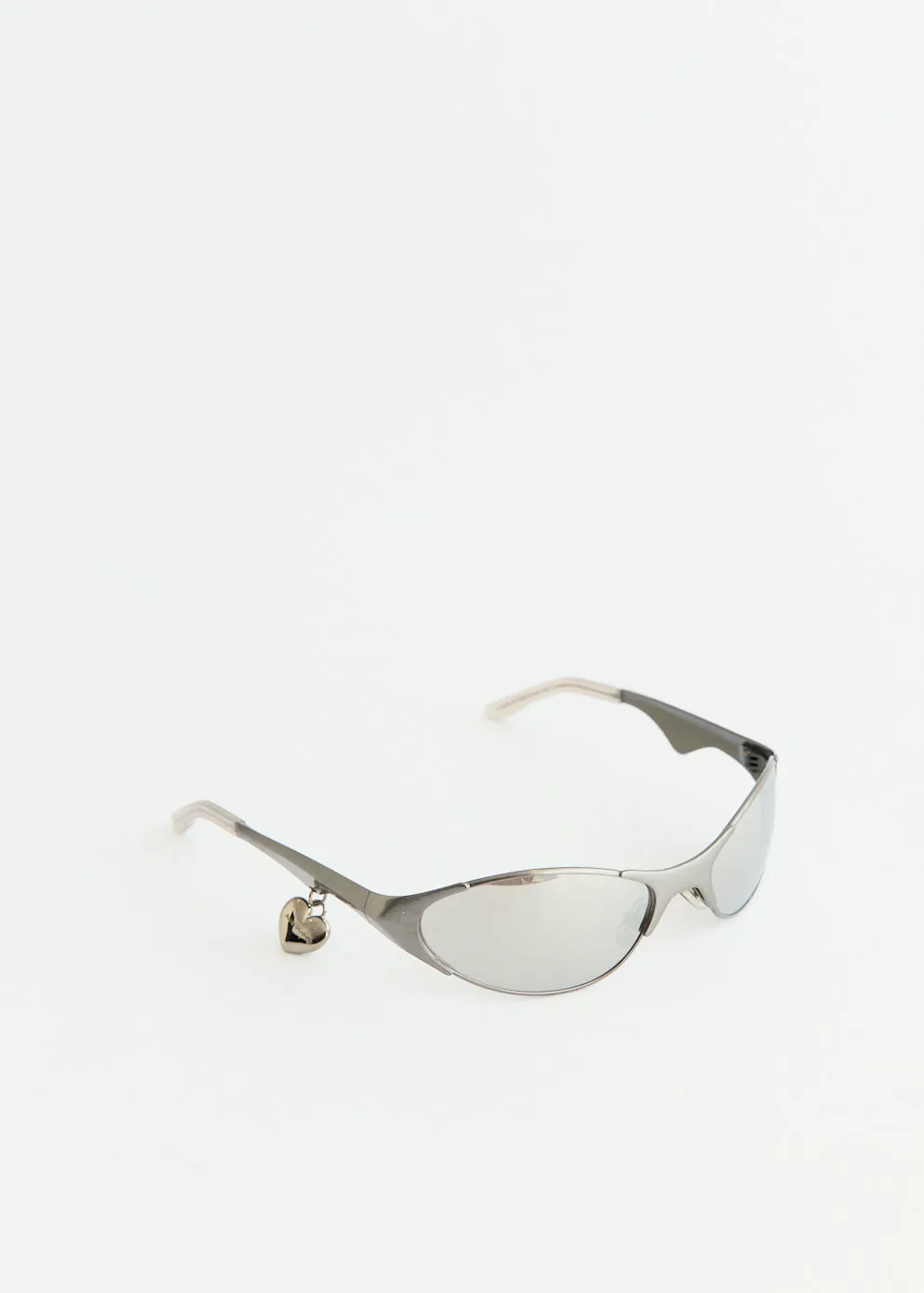 Apin Sunglasses