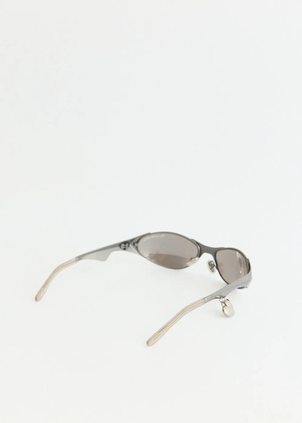 Apin Sunglasses