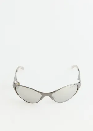 Apin Sunglasses