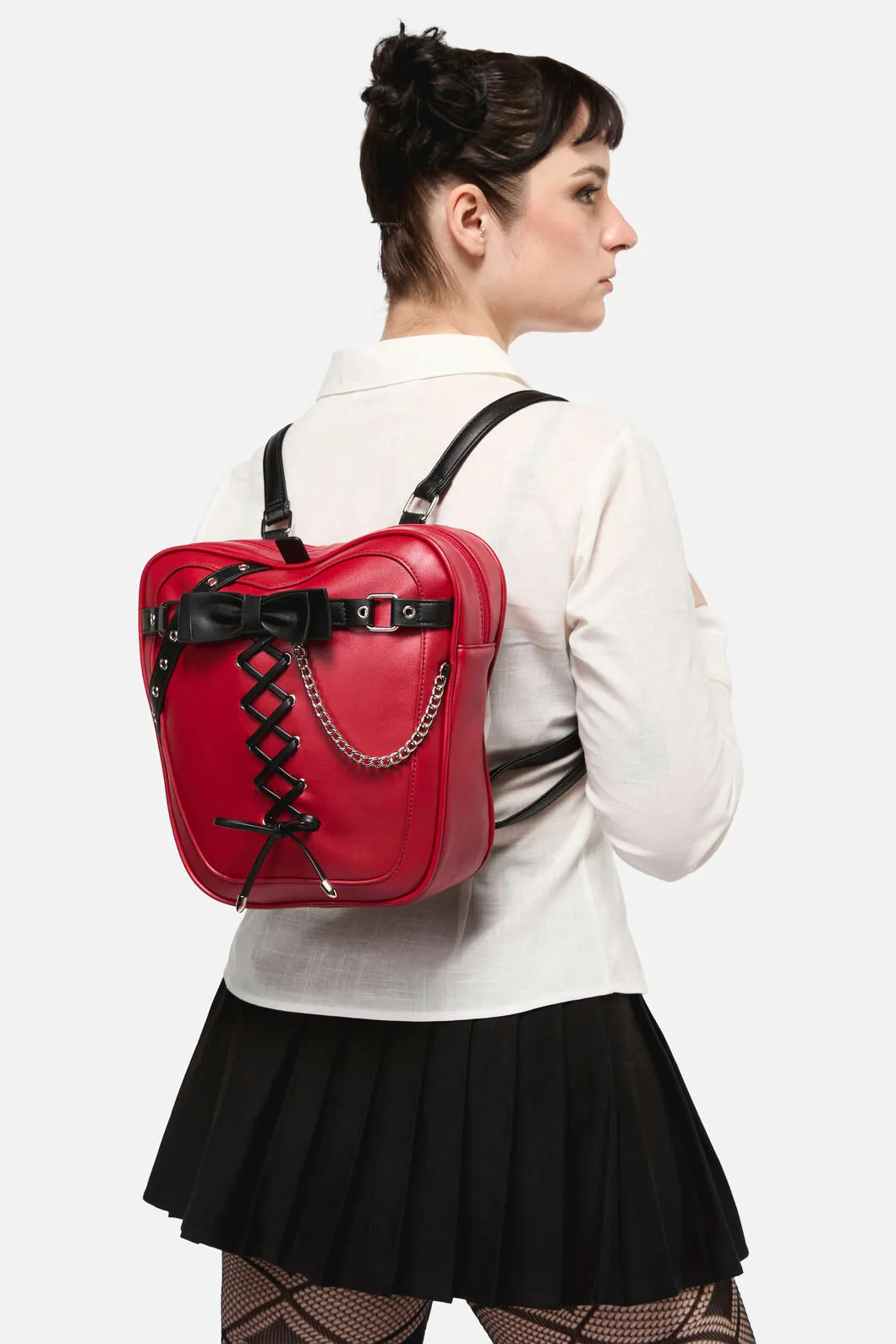 Apple Bag