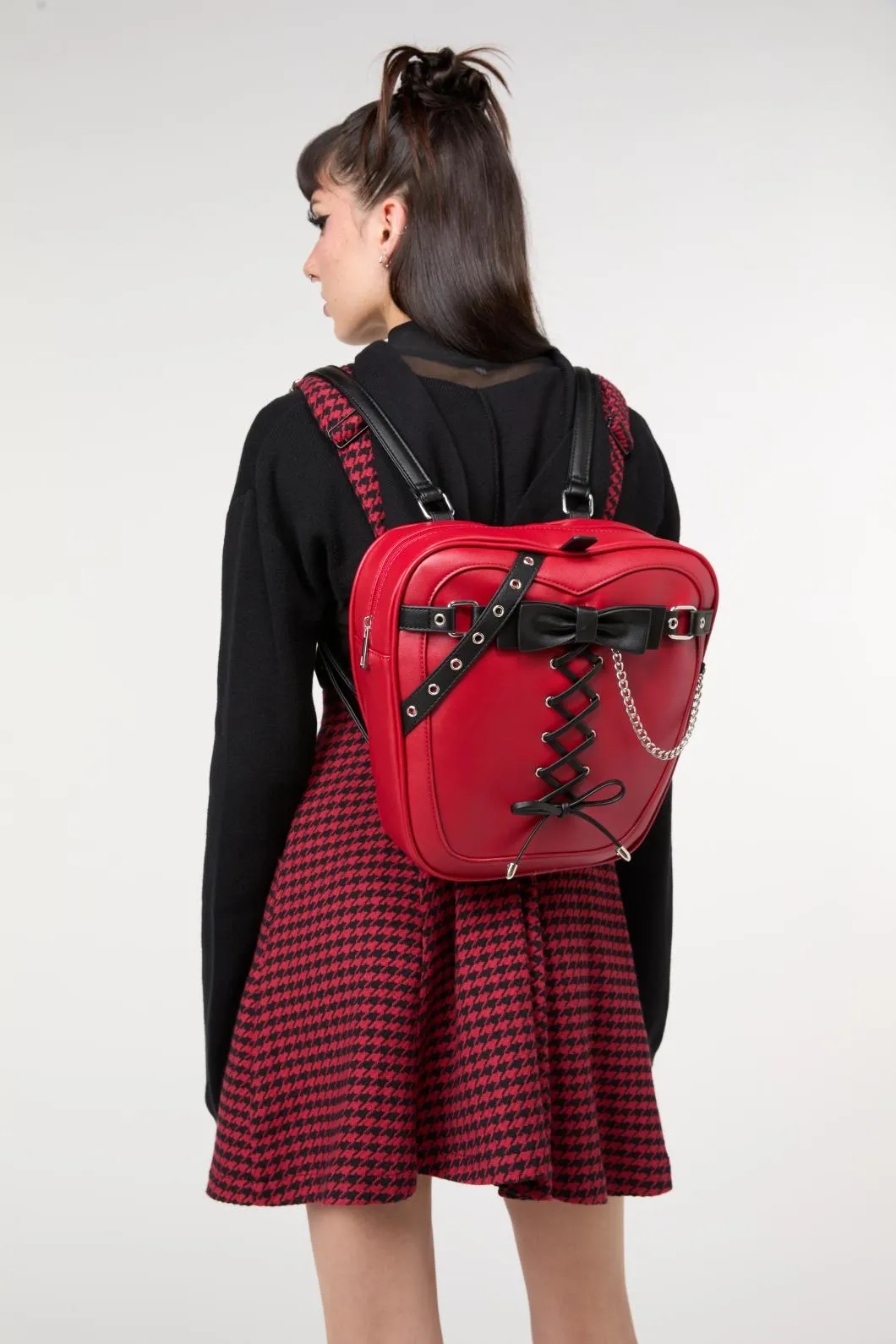Apple Bag