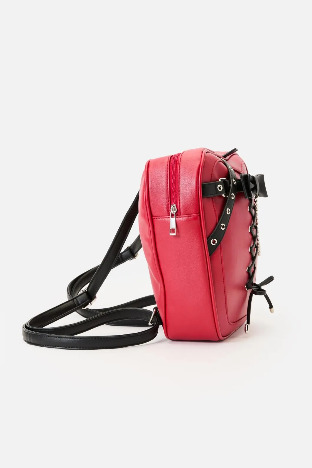 Apple Bag