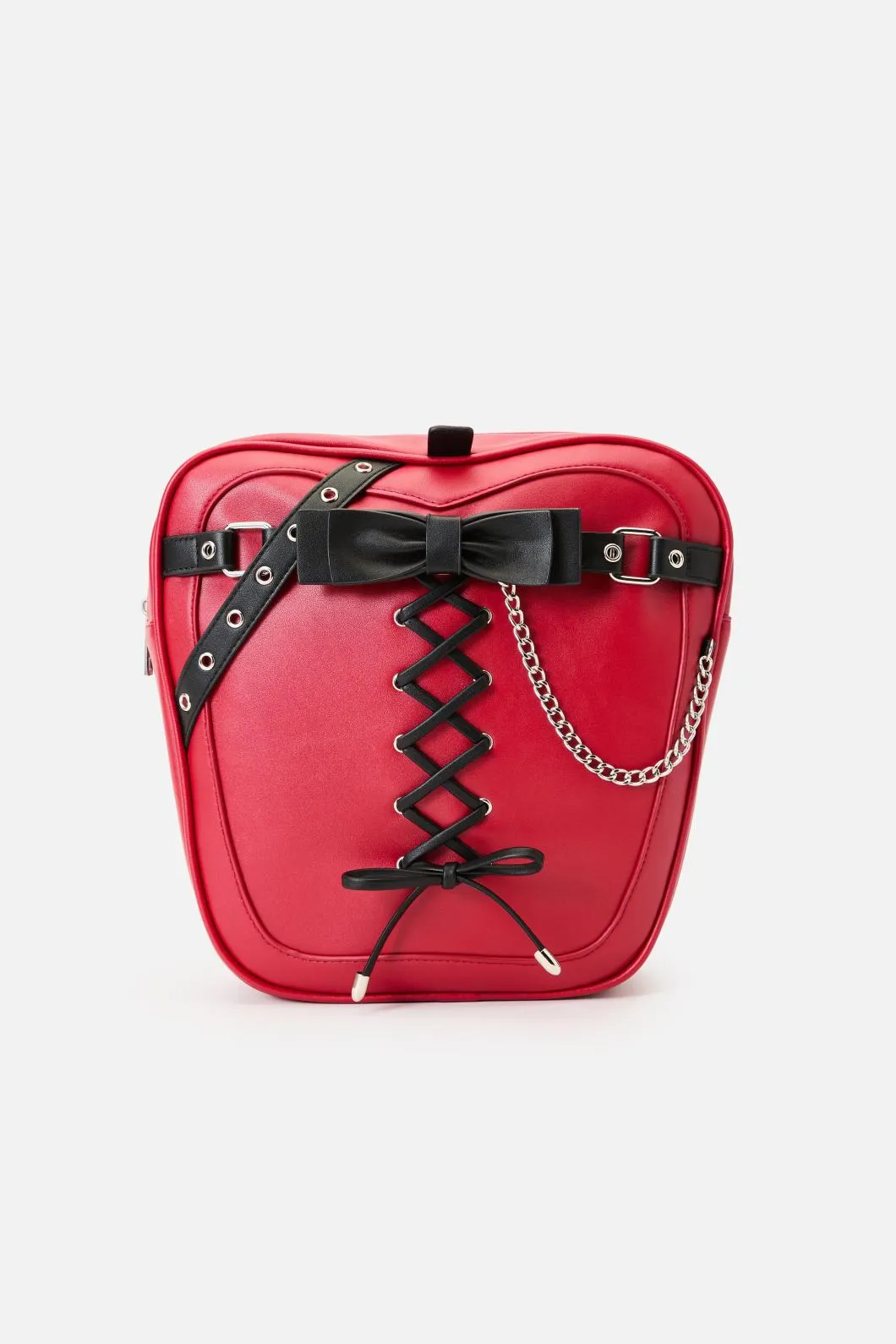 Apple Bag