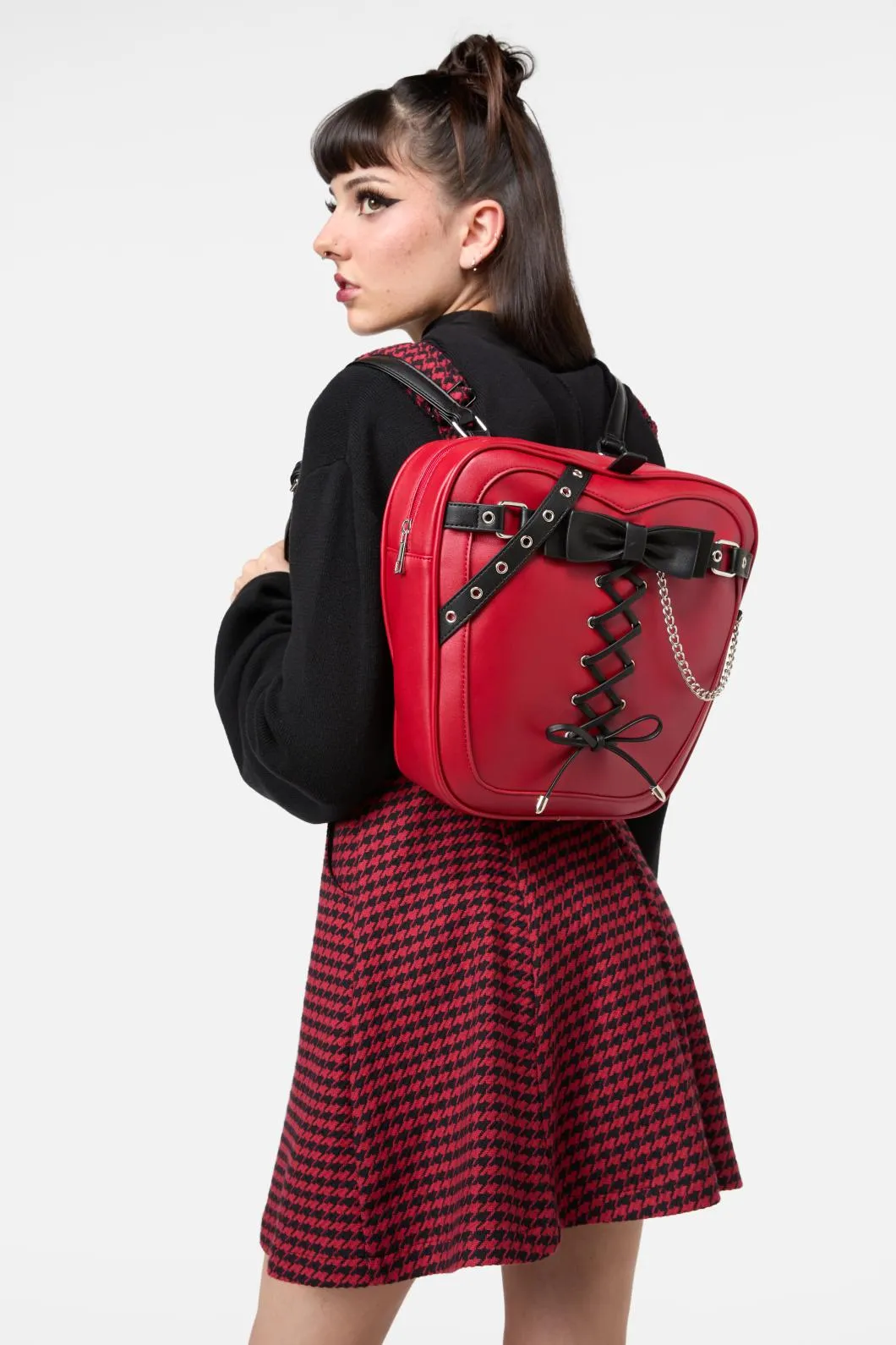 Apple Bag