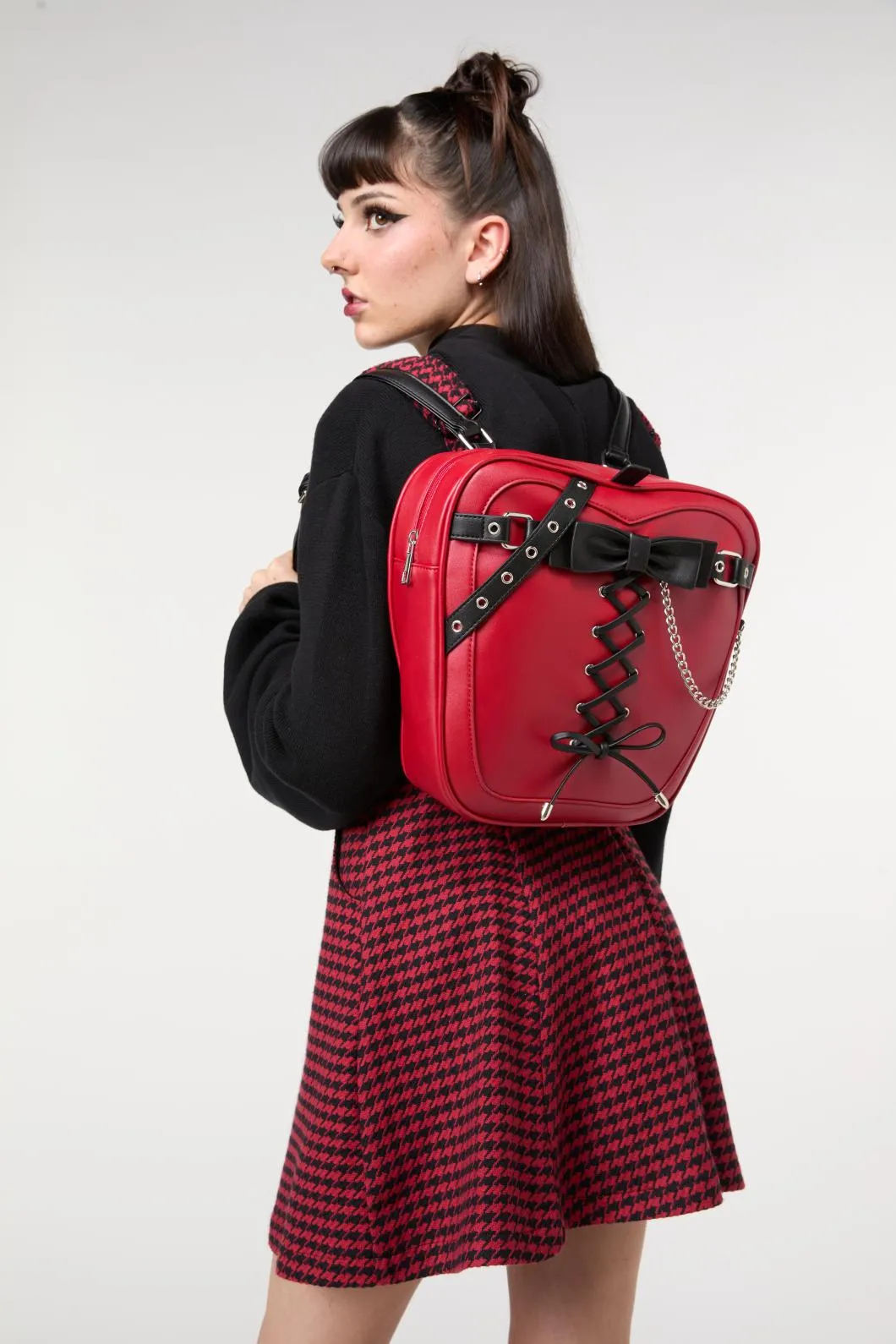 Apple Bag