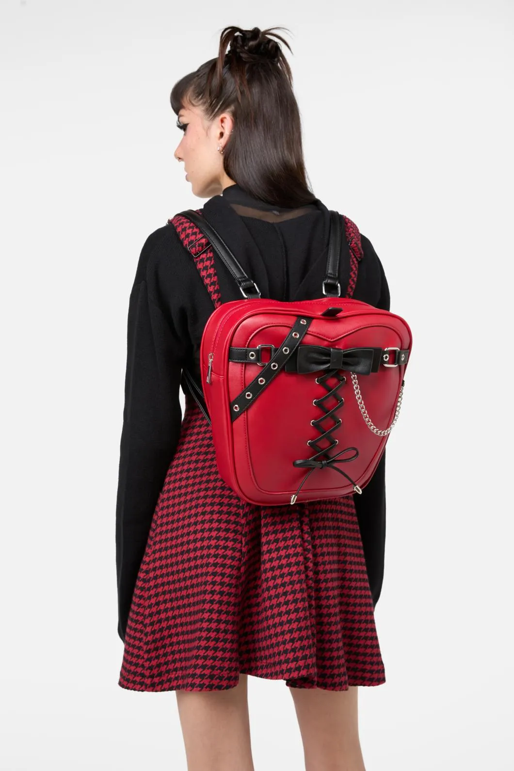 Apple Bag