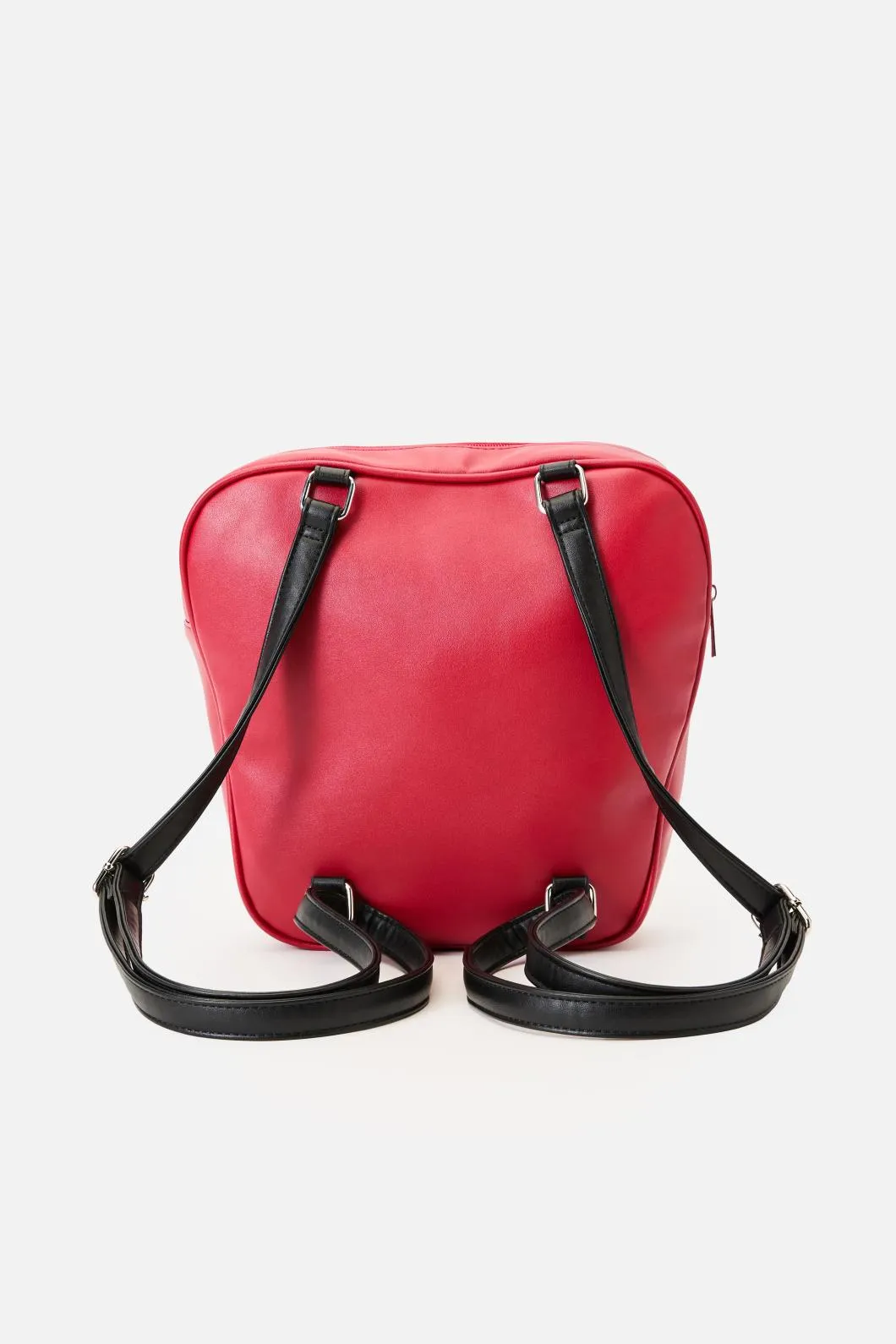 Apple Bag