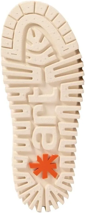 Art Women's Low-top Trainers Sneaker