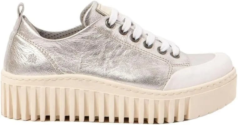 Art Women's Low-top Trainers Sneaker