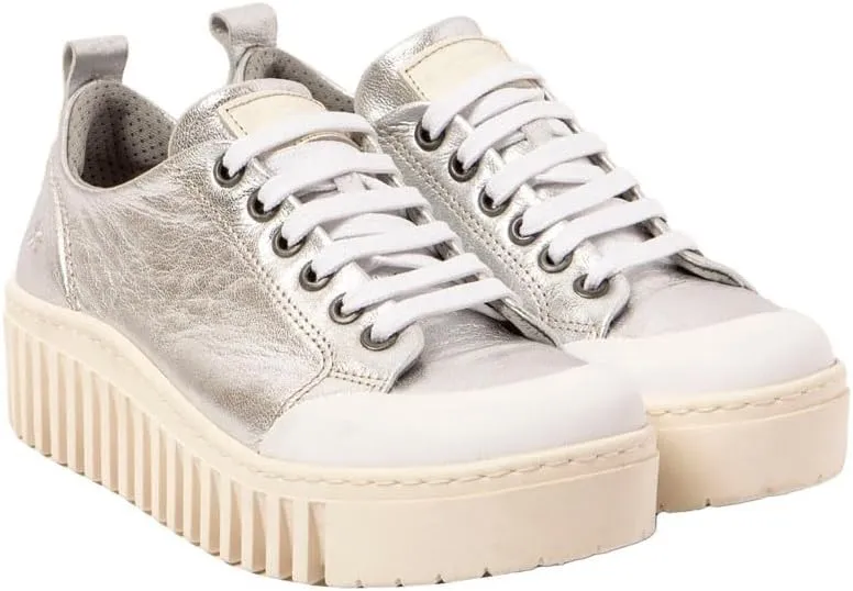 Art Women's Low-top Trainers Sneaker