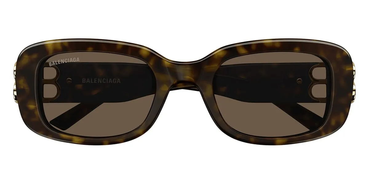 Balenciaga BB0310SK 002