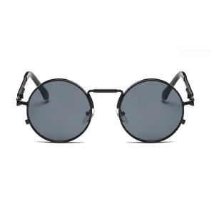 Barcelona Black