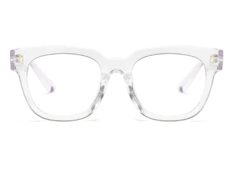 Blue Light Blocking Glasses