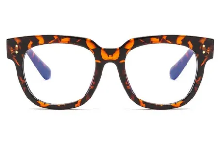 Blue Light Blocking Glasses