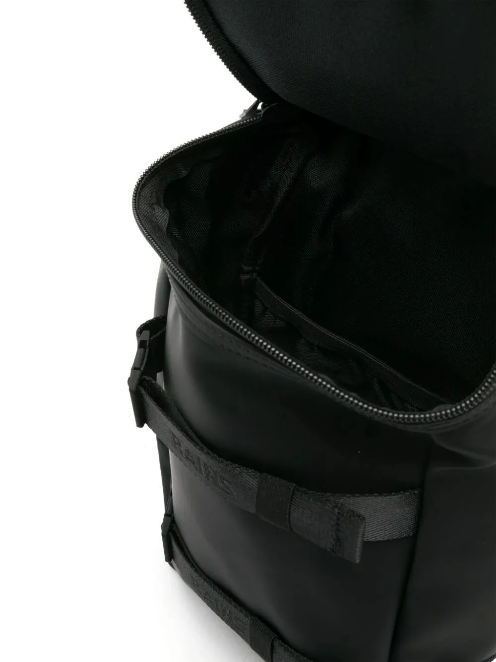 Borsa Messenger Trail Sling