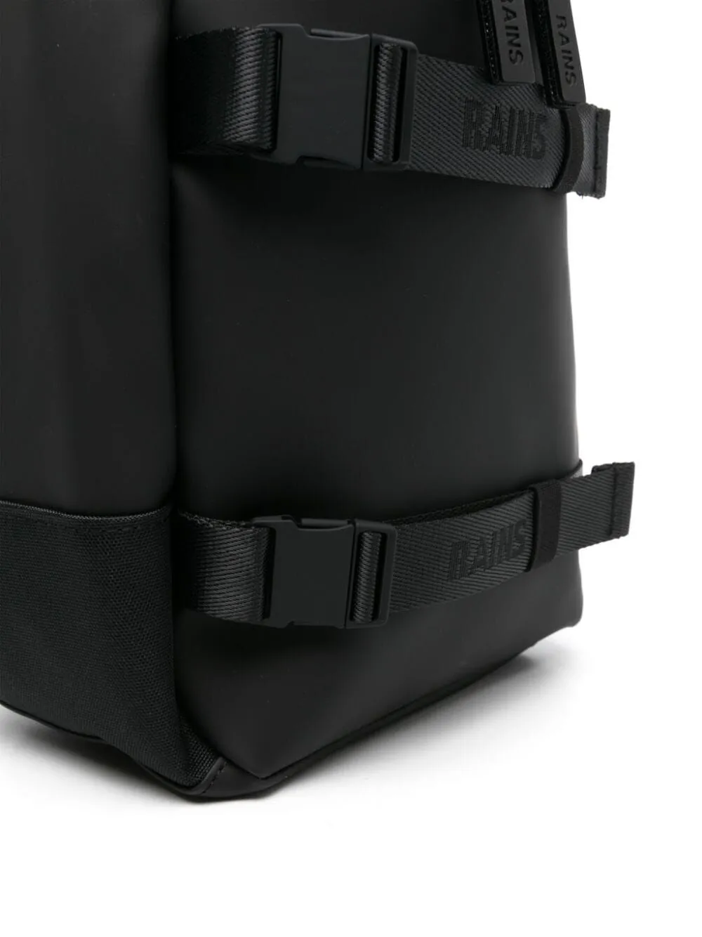 Borsa Messenger Trail Sling