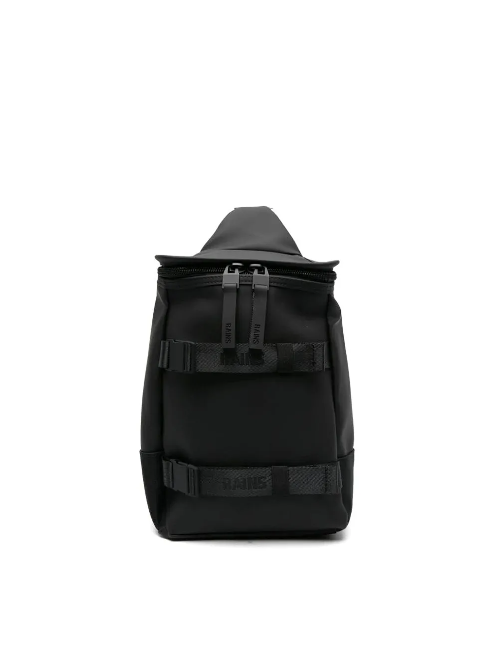Borsa Messenger Trail Sling