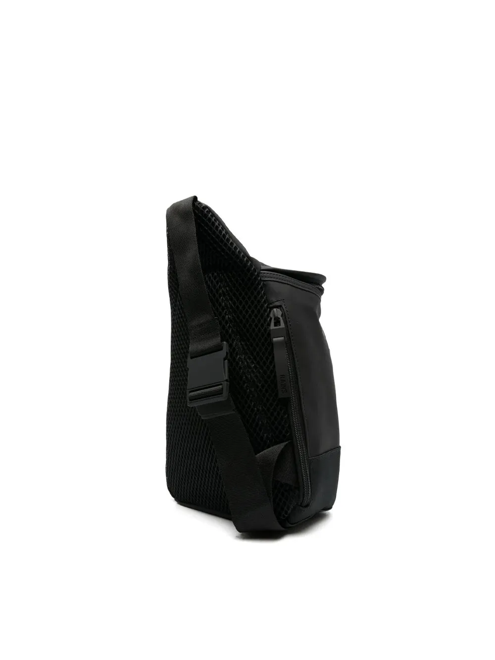 Borsa Messenger Trail Sling