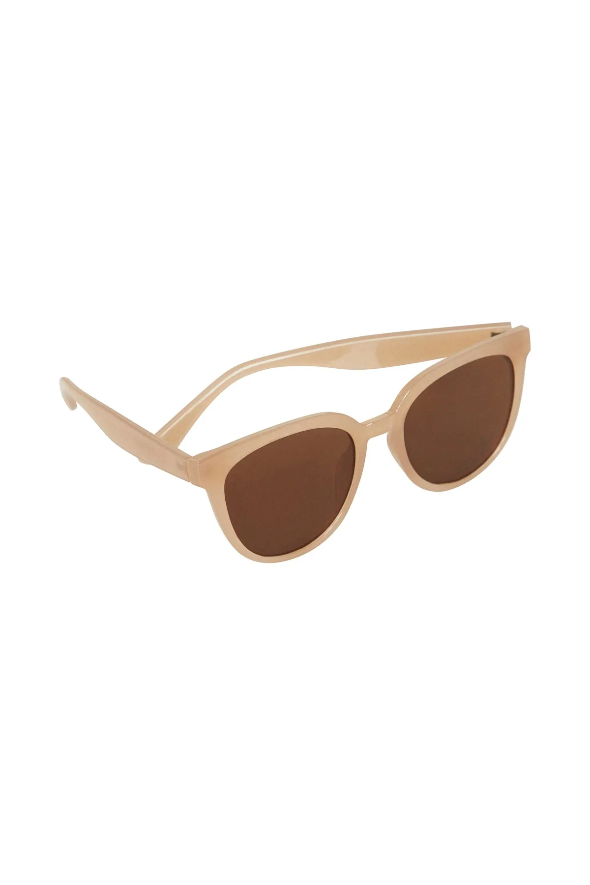 b.young Wiva Sunglasses PREMIUM BRAND