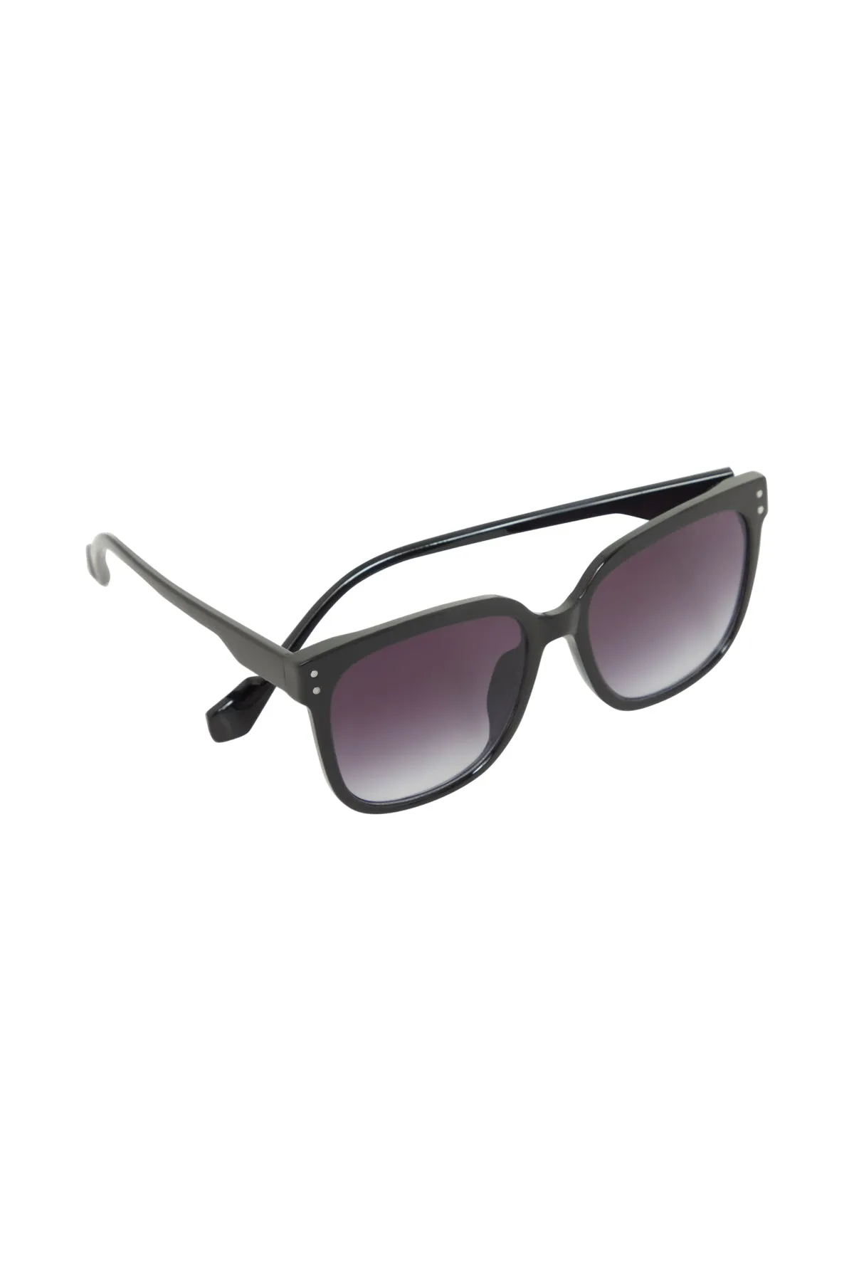 b.young Wiva Sunglasses PREMIUM BRAND
