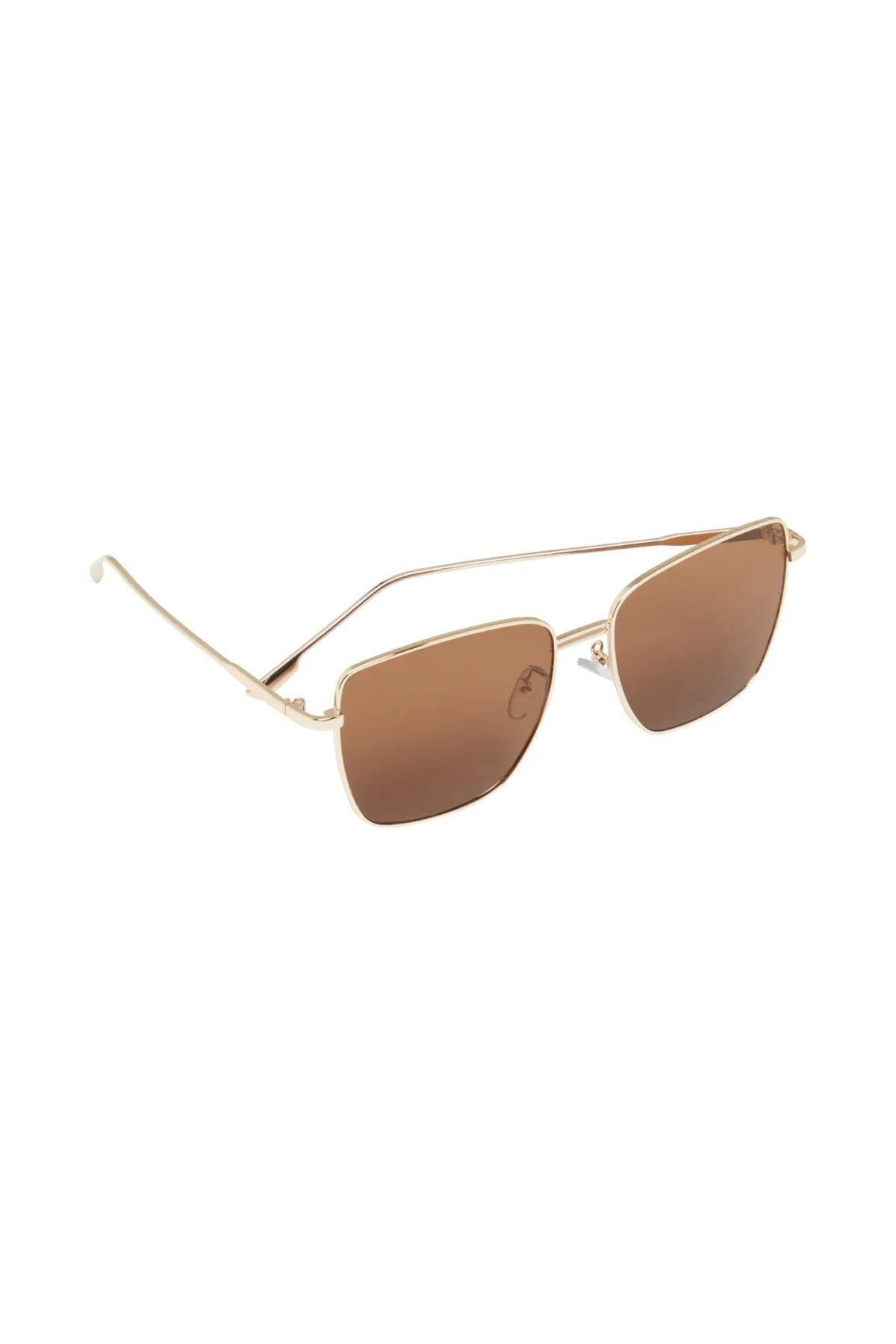 b.young Wiva Sunglasses PREMIUM BRAND