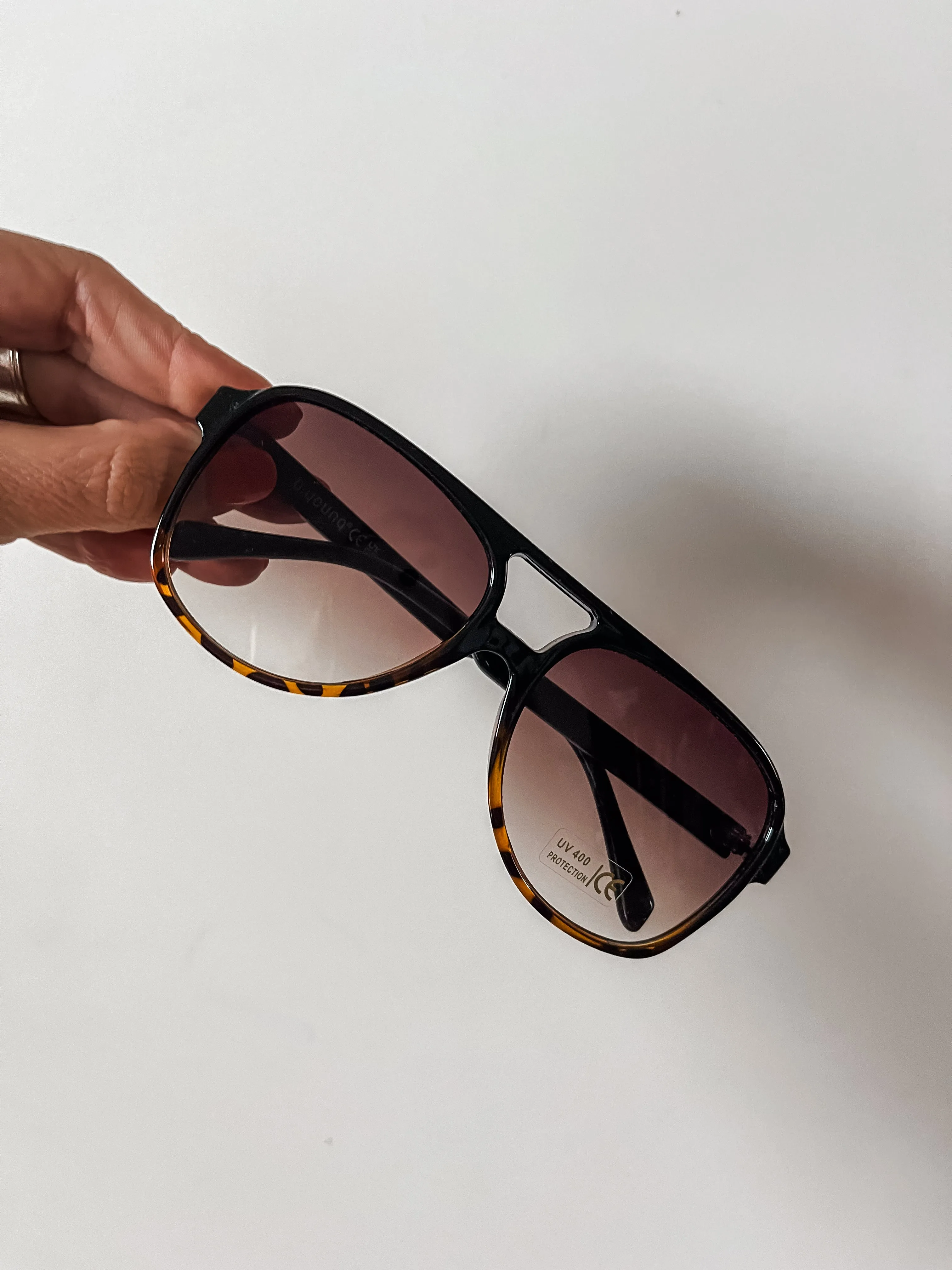 b.young Wiva Sunglasses PREMIUM BRAND