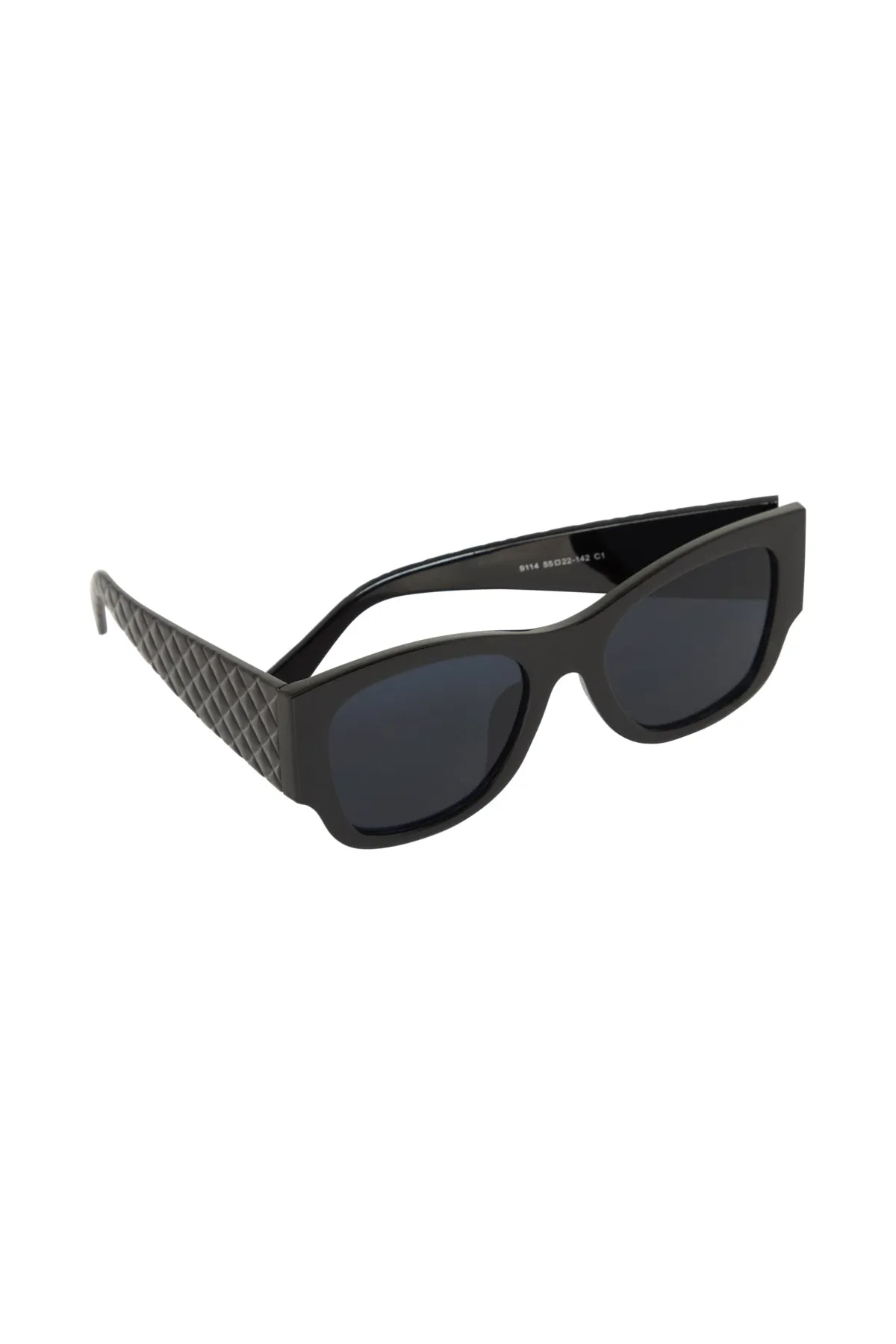 b.young Wiva Sunglasses PREMIUM BRAND