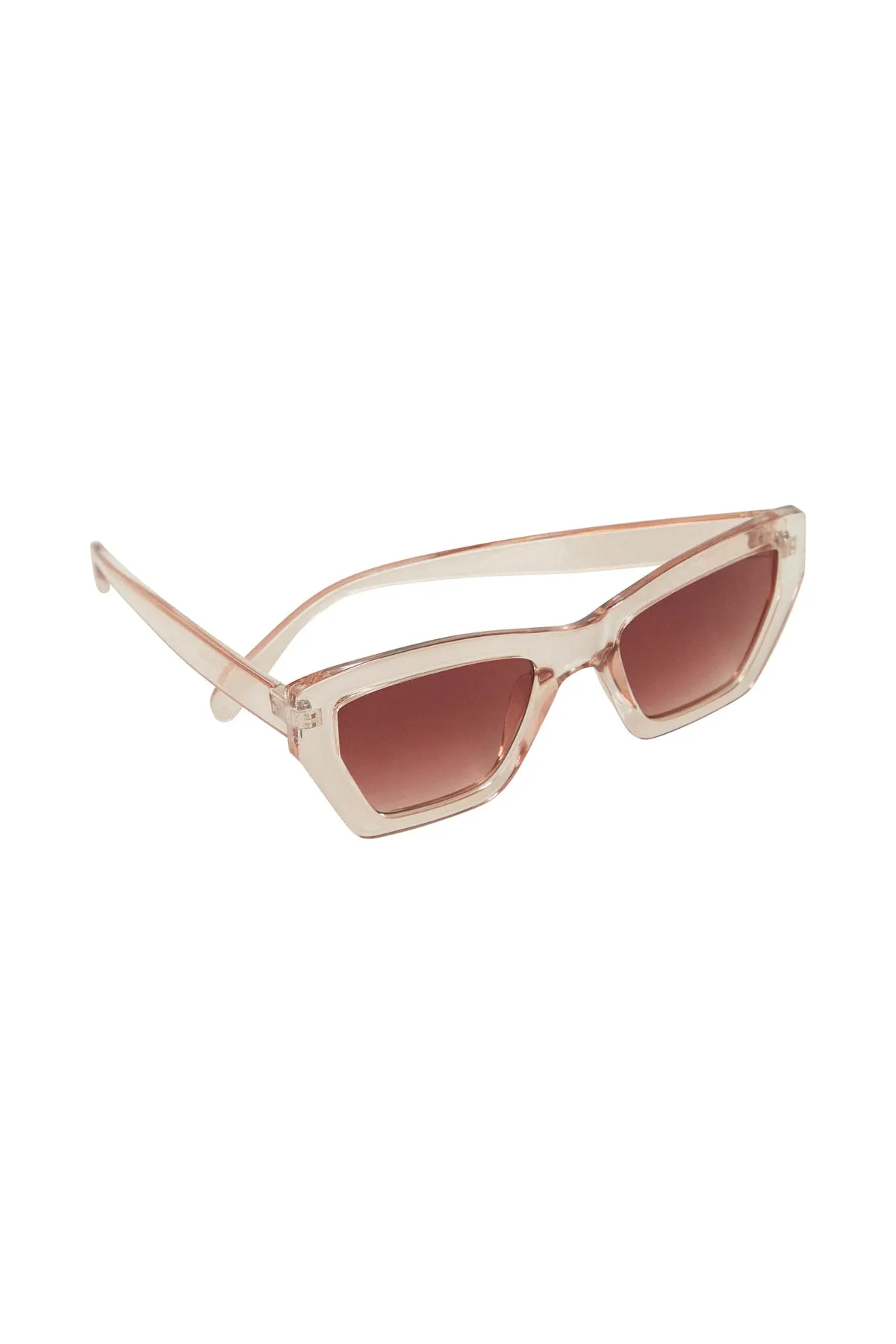 b.young Wiva Sunglasses PREMIUM BRAND
