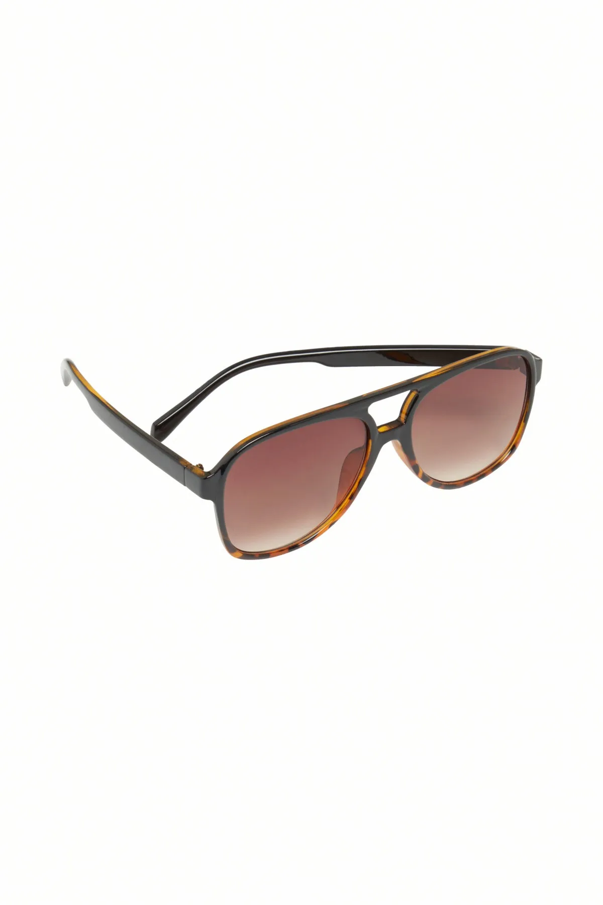 b.young Wiva Sunglasses PREMIUM BRAND