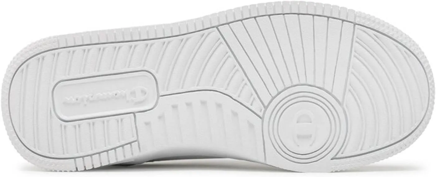 Champion Men's Mid-Tops Trainers