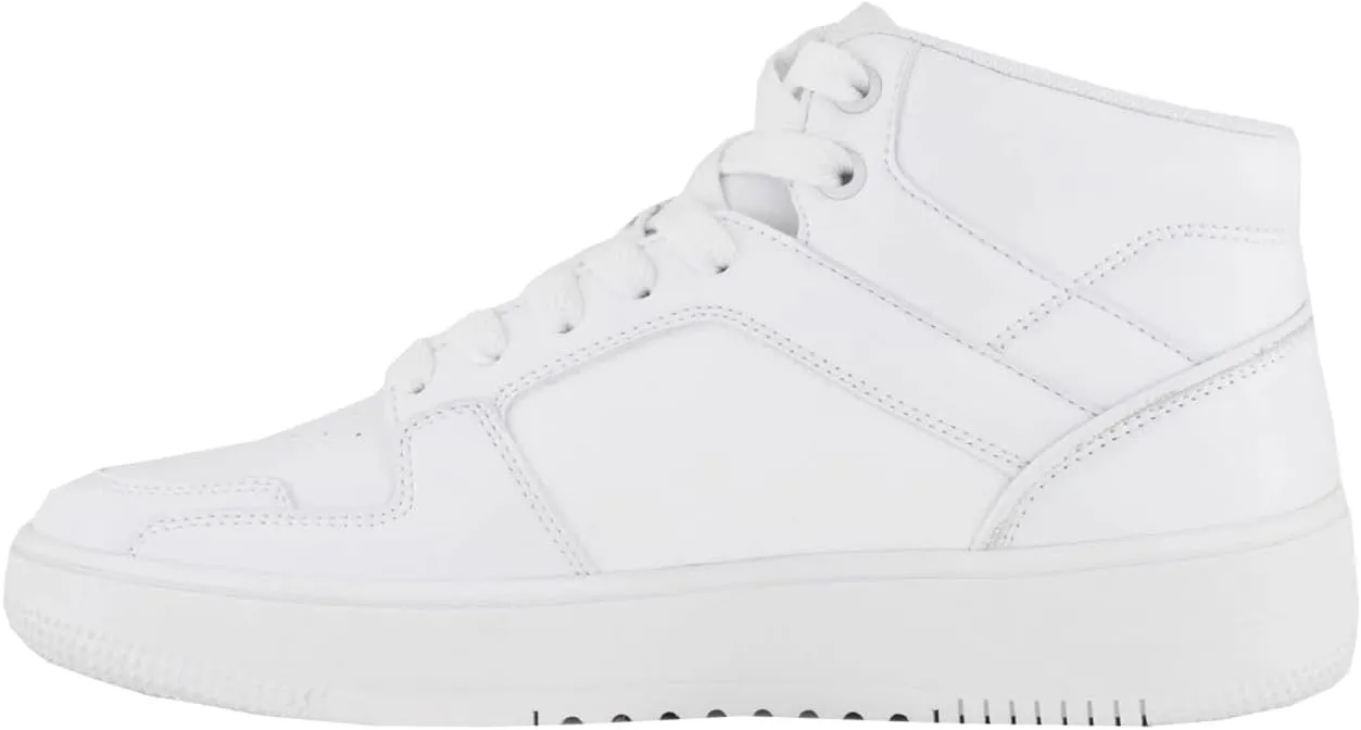 Champion Men's Mid-Tops Trainers