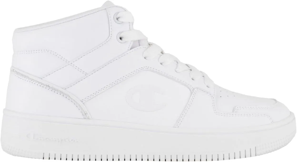 Champion Men's Mid-Tops Trainers