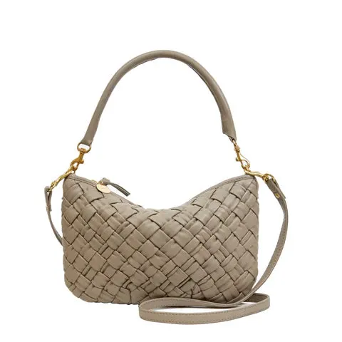 Clare V Petit Moyen Handbag