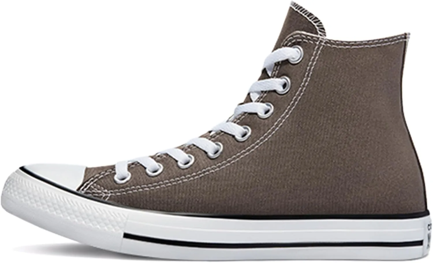 Converse Men's Hi-Top Trainers
