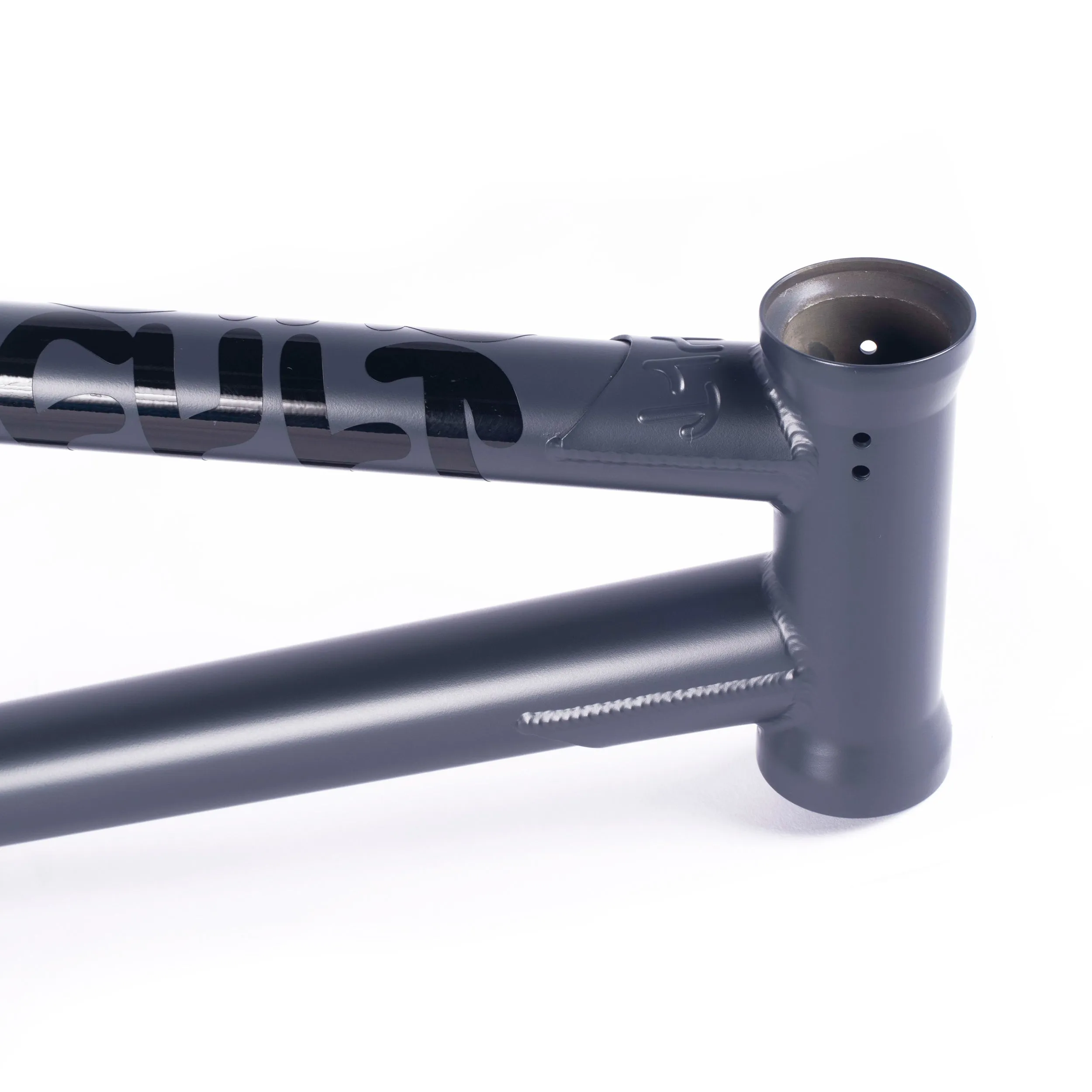 Crew Frame / jaume sintes colorway
