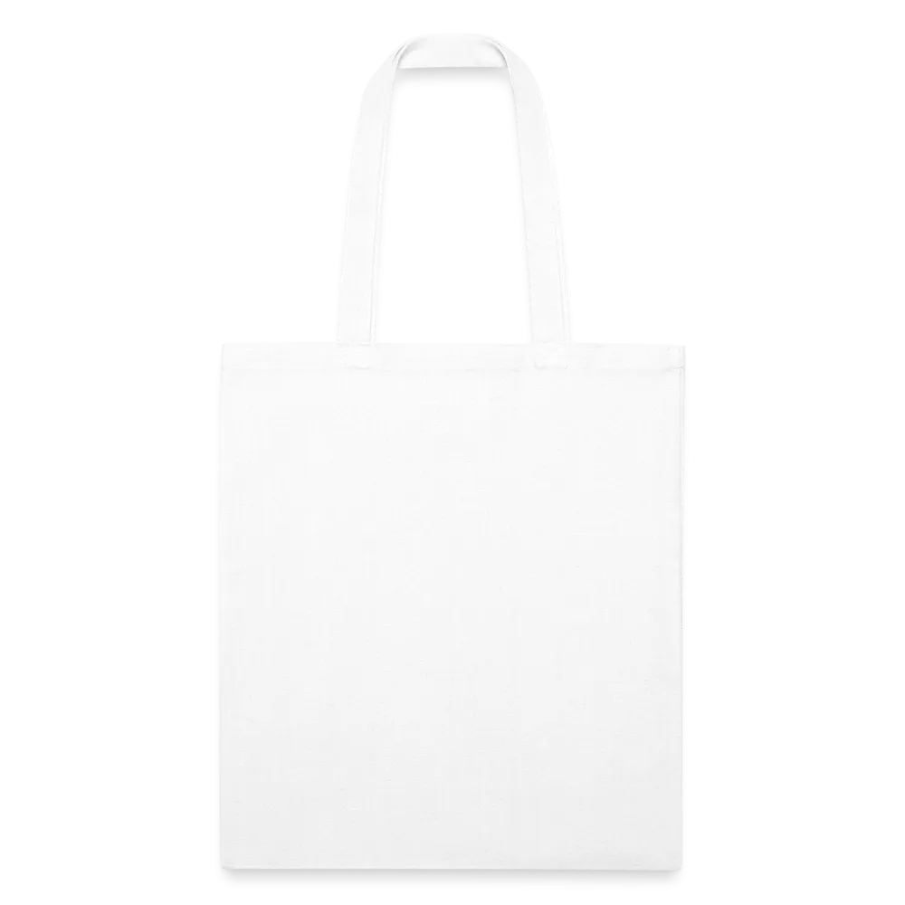 Customizable Recycled Tote Bag add your own photos, images, designs, quotes, texts and more