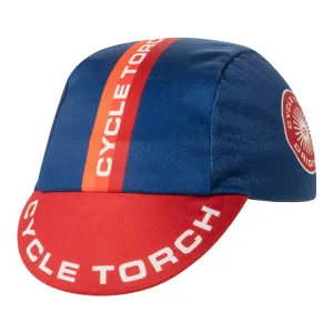 Cycle Torch The Original Cycle Torch Cycling Cap