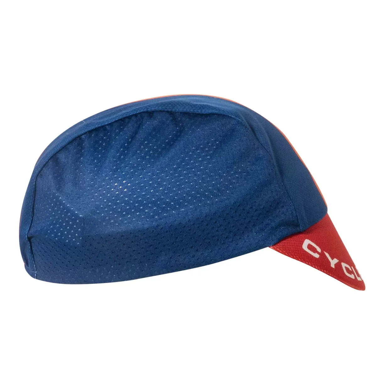 Cycle Torch The Original Cycle Torch Cycling Cap