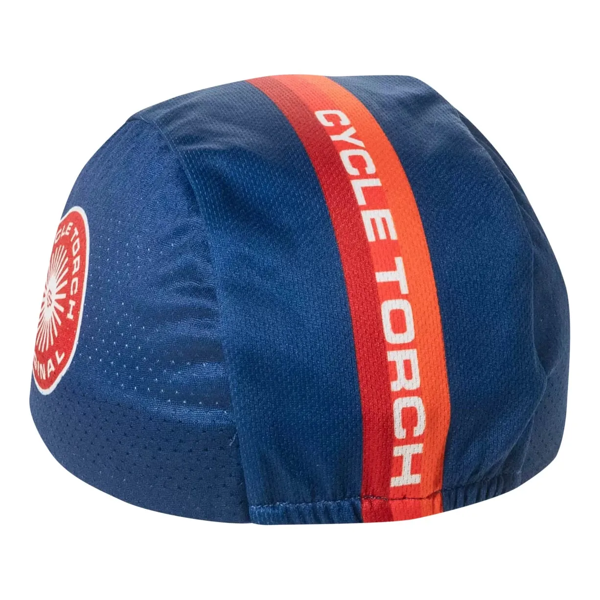 Cycle Torch The Original Cycle Torch Cycling Cap