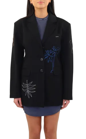 Dames Pamba Blazer