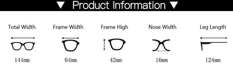 DANDY FRAMELESS BEADS STUD FASHION SUNGLASSES
